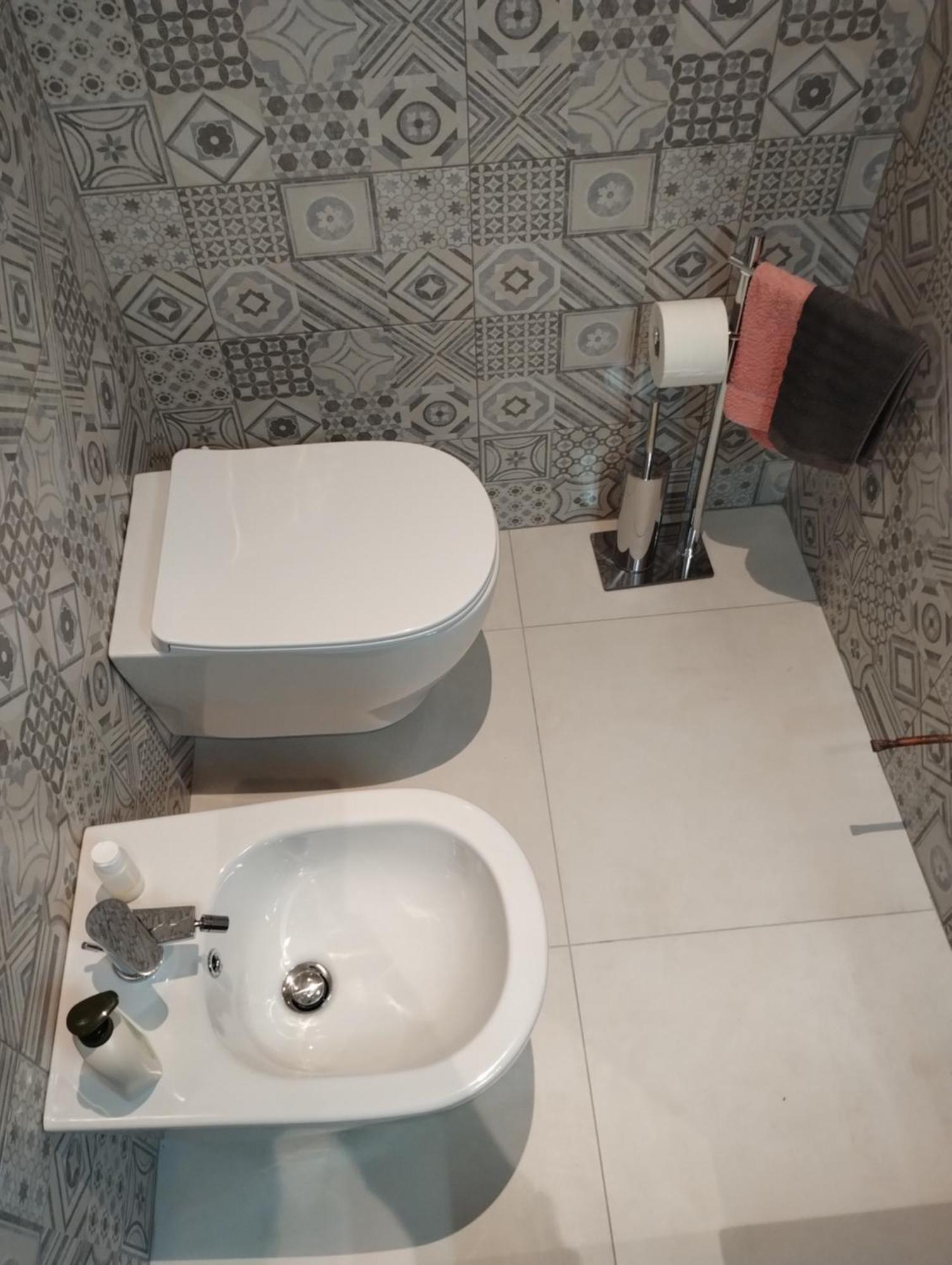 Benedetta Beautiful House - By The Sea Apartment Levanto Exterior photo